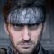 Anche Luca Marinelli pensava di interpretare Snake nelle prime riprese di Death Stranding 2