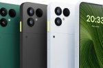 Fairphone 6 migliora schermo e processore, costa meno e sarà super riparabile: leak di specifiche e prezzo - Notizia