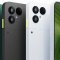 Fairphone 6 migliora schermo e processore, costa meno e sarà super riparabile: leak di specifiche e prezzo
