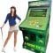 Non solo Mortal Kombat: Digital Eclipse sta lavorando a una raccolta della serie Golden Tee