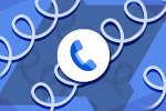 Google Telefono rinnova la sua interfaccia con il design Material 3 Expressive - Notizia