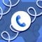 Google Telefono rinnova la sua interfaccia con il design Material 3 Expressive
