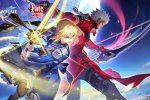 Honkai: Star Rail svela l'update 3.4: data di uscita, Archer gratis da Fate/stay night e 300 Stellar Jade gratis - Notizia