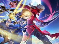 Honkai: Star Rail svela l'update 3.4: data di uscita, Archer gratis da Fate/stay night e 300 Stellar Jade gratis