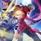 Honkai: Star Rail svela l'update 3.4: data di uscita, Archer gratis da Fate/stay night e 300 Stellar Jade gratis
