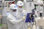 Intel si prepara a un round massiccio di licenziamenti: “Azioni difficili ma necessarie” - Notizia