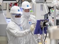 Intel si prepara a un round massiccio di licenziamenti: “Azioni difficili ma necessarie”