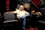Lawrence Schick racconta mezzo secolo di giochi di ruolo: 'È un'arte ancora bambina' - Intervista