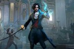 Lies of P vende talmente bene che gli sviluppatori hanno ricevuto Switch 2 e ferie extra come bonus - Notizia