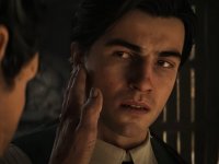 Mafia: Terra Madre è entrato in fase gold, ha annunciato Hangar 13