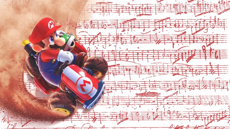 L'impavido Mario L'impavido Mario