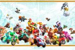Mario Kart World e la sua incredibile colonna sonora - Speciale