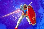 La prossima opera dell'autore di Gundam sarà mirata agli esseri umani attuali, che hanno smesso di pensare - Notizia