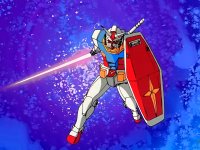 La prossima opera dell'autore di Gundam sarà mirata agli esseri umani attuali, che hanno smesso di pensare