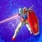 La prossima opera dell'autore di Gundam sarà mirata agli esseri umani attuali, che hanno smesso di pensare