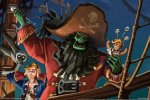 Tanti sviluppatori si lamentano per la sorte del sito di riferimento per gli appassionati di avventure - Notizia