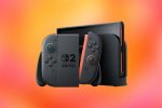 Nintendo Switch 2 con Mario Kart World è di nuovo in sconto su AliExpress fino a esaurimento scorte - Notizia