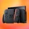 Nintendo Switch 2 con Mario Kart World è di nuovo in sconto su AliExpress fino a esaurimento scorte