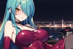 La famigerata serie Hentai Girls sembra sia costretta a cambiare nome su Nintendo Switch 2 - Notizia