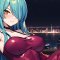 La famigerata serie Hentai Girls sembra sia costretta a cambiare nome su Nintendo Switch 2