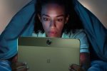 OnePlus potrebbe lanciare un tablet dedicato al gaming: ecco cosa sappiamo - Notizia