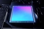 OPPO si prepara a lanciare uno smartphone con il nuovo sensore ISOCELL di Samsung - Notizia