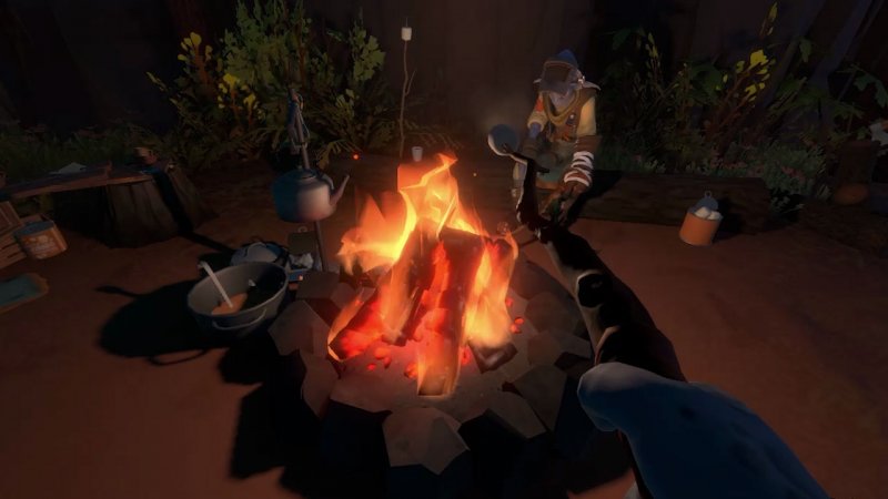 Outer Wilds