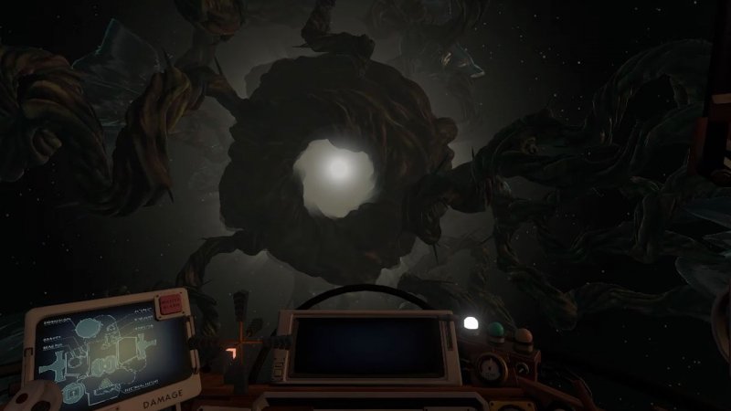 Outer Wilds