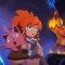 Palword fissa la data di uscita del crossover con Terraria tramite un trailer animato