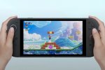 Proteggi Nintendo Switch 2 da graffi e cadute con questa pellicola disponibile su Amazon - Notizia