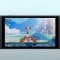Proteggi Nintendo Switch 2 da graffi e cadute con questa pellicola disponibile su Amazon