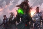 L'action RPG di Dungeons & Dragons cancellato, 'Project Dante', riemerge con video e dettagli - Notizia