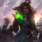L'action RPG di Dungeons & Dragons cancellato, 'Project Dante', riemerge con video e dettagli