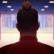 Rematch si mostra con lo spettacolare, frenetico trailer di lancio