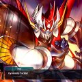 Super Robot Wars Y presenta le animazioni dei nemici con un trailer