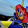 Super Robot Wars Y celebra i 35 anni della serie con un aggiornamento gratuito e un DLC a tema
