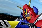 Super Robot Wars Y celebra i 35 anni della serie con un aggiornamento gratuito e un DLC a tema