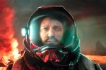 The Alters, la recensione dell'originale survival strategico e action dove le scelte della vita contano - Recensione