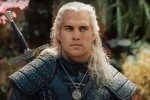 The Witcher: Stagione 4 giustificherà il cambio di aspetto di Geralt, ecco la probabile spiegazione - Notizia