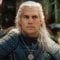 The Witcher: Stagione 4 giustificherà il cambio di aspetto di Geralt, ecco la probabile spiegazione