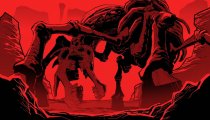 Blighted - Announce Trailer