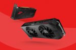 L’architettura UDNA di AMD accenna al 12K: supporto a HDMI 2.2 e bandwidth fino a 80 Gbps - Notizia
