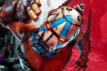 Il trailer della storia di Borderlands 4 spiega gli eventi alla base del nuovo capitolo - Notizia