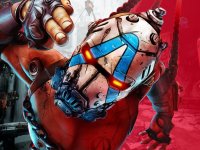 Il trailer della storia di Borderlands 4 spiega gli eventi alla base del nuovo capitolo