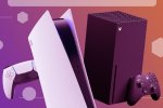 PS6 e la nuova Xbox avranno la stessa architettura hardware ma usciranno una prima dell'altra, per un leaker - Notizia