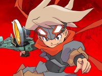 Il videogioco a tema vampiri di Hideo Kojima esiste grazie a un mucchio di orsacchiotti peluche invenduti