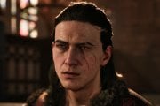 Il team di The Blood of Dawnwalker pensa già al futuro: vuole creare un’altra IP seguendo l’esempio di Blizzard