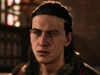 The Blood of Dawnwalker si mostra in un lungo video con 21 minuti di gameplay