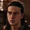 The Blood of Dawnwalker si mostra in un lungo video con 21 minuti di gameplay