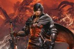 Final Fantasy 16 è in sviluppo per Nintendo Switch 2? Naoki Yoshida sembra suggerirlo - Notizia